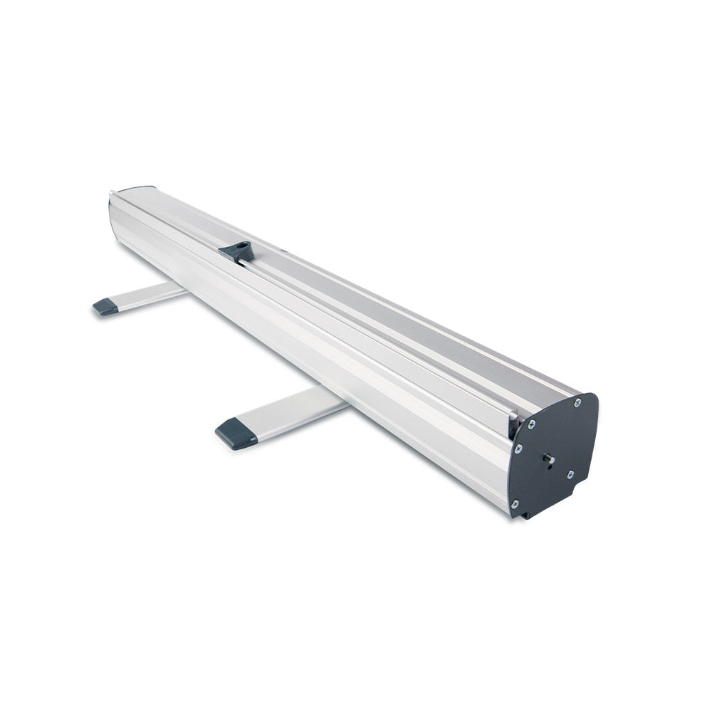 Roll-up banners