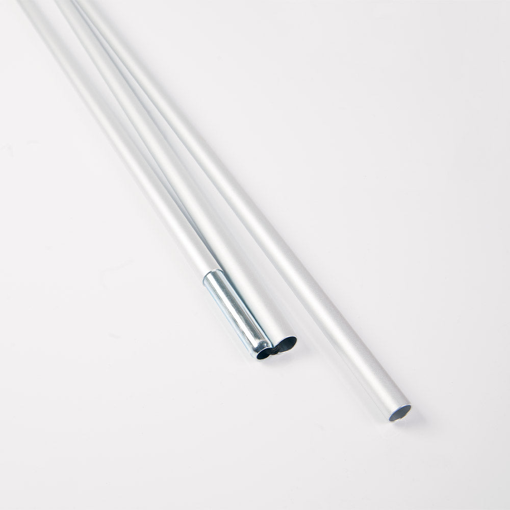 Roll-up banners