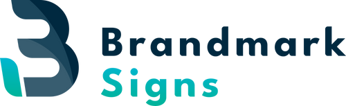 Brandmark Signs Ltd.