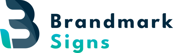 Brandmark Signs Ltd.