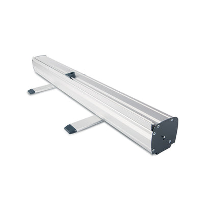 Roll-up banners