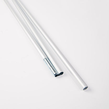 Roll-up banners